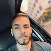david_57876