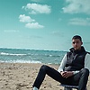 achraf_66296