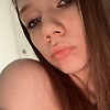 regina_15259