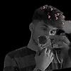 dev_420