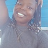 juani_93470