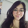 1_erika