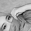 dilaaw