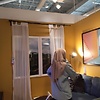 mutiara_68212