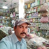 Akram575