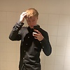 isaksocoool