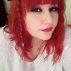Lilitto