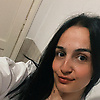 emine_29419
