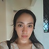 rp_48780