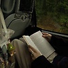readnlearn