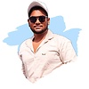 Ankit_Sain