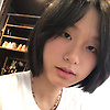 iris_51928