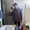 Erick_Loucka