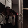 hanna_12909
