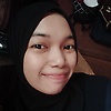 amaa_4