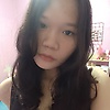 evelynvlys