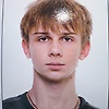 user_65887
