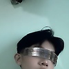 rey_84291