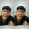 tintin_law