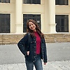 giangty_37516