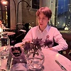 Ati_Holocsi