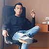 agushidaya_53961