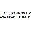 meow1112