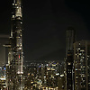 gabriel_60901