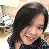 user_468759
