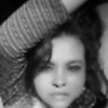 oly_87234