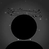 meryem_59643