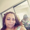 eva_20460