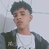 luan_49734