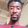 Smoothsinger