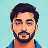 mish_89831