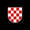 dominik_45242