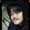 ribka_54913