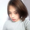 hana_53084