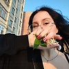 yuna_40850