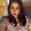 azuralenat_67091
