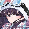 user_476549