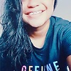 jess_94795