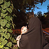 wiame_33066