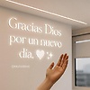ice_45219