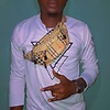 MakaDiamond12