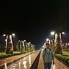 yusuf_80437