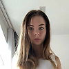 lily_15349