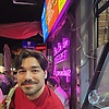 irrelevant_nick