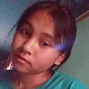 estasamosi_77522