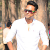 rayan_khan